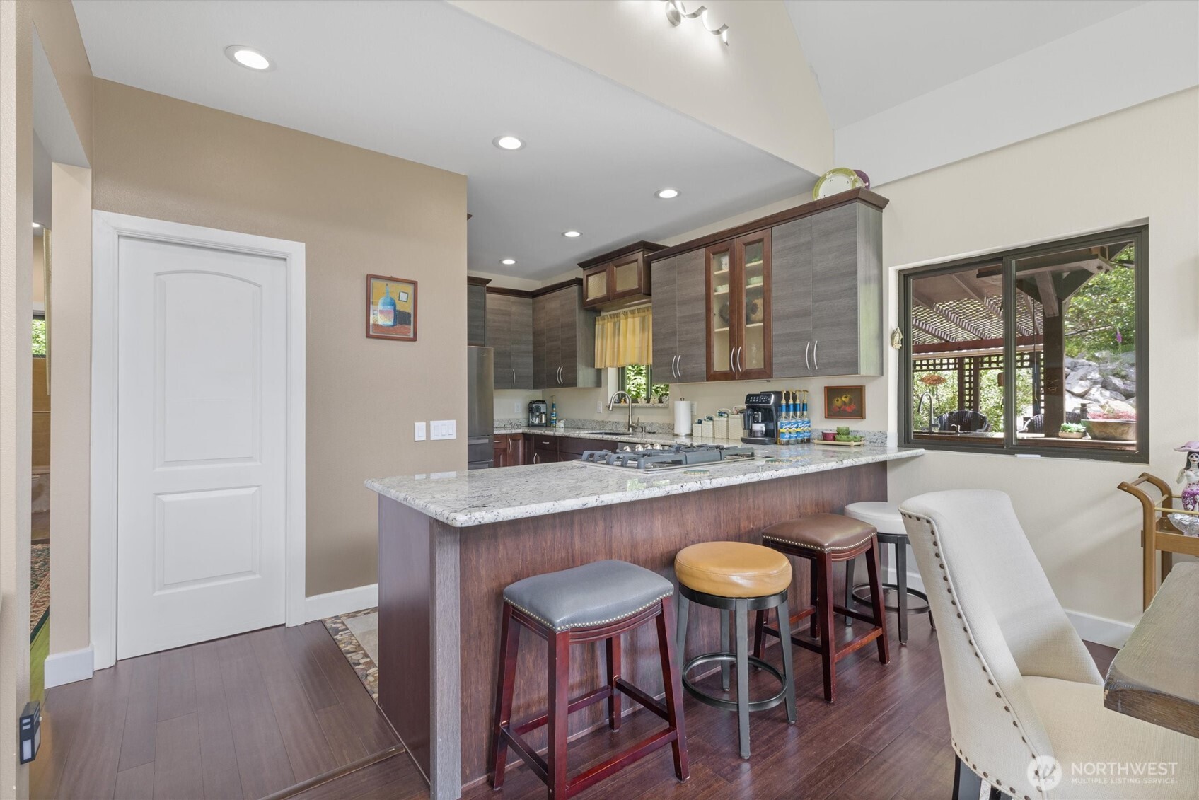 15305 Index-galena Road Index WA 98256