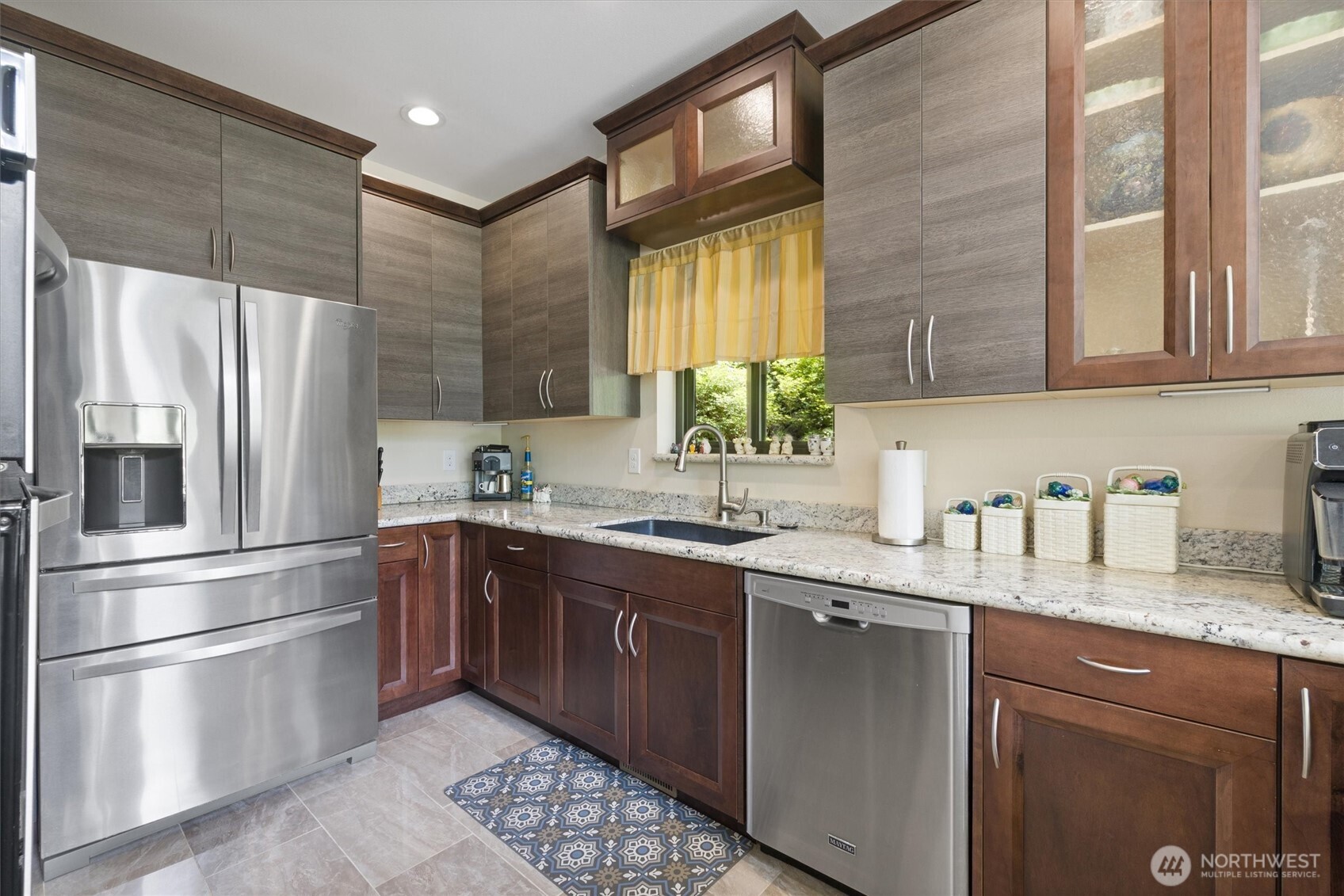 15305 Index-galena Road Index WA 98256