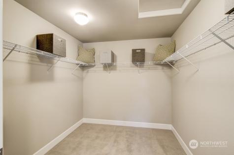 7418 87th Drive NE Marysville WA 98270