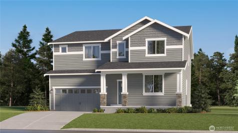 13485 200th Avenue SE Monroe WA 98272