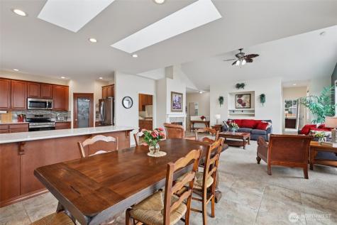 14 Zermatt Court Camano Island WA 98282