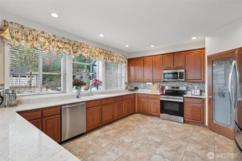 14 Zermatt Court Camano Island WA 98282
