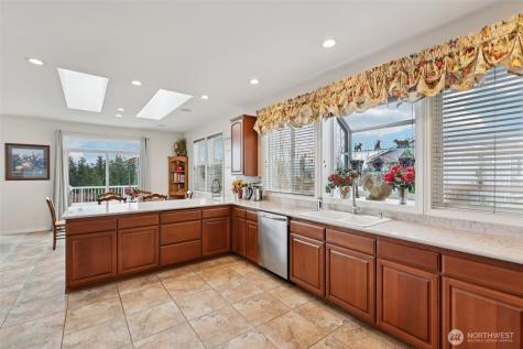 14 Zermatt Court Camano Island WA 98282