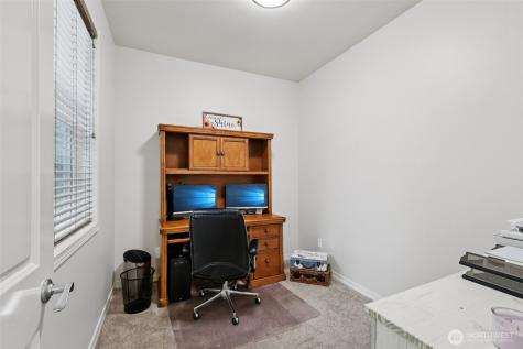 14 Zermatt Court Camano Island WA 98282