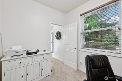 14 Zermatt Court Camano Island WA 98282