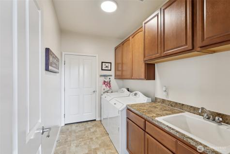 14 Zermatt Court Camano Island WA 98282
