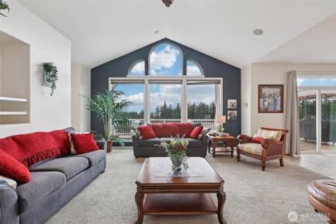 14 Zermatt Court Camano Island WA 98282