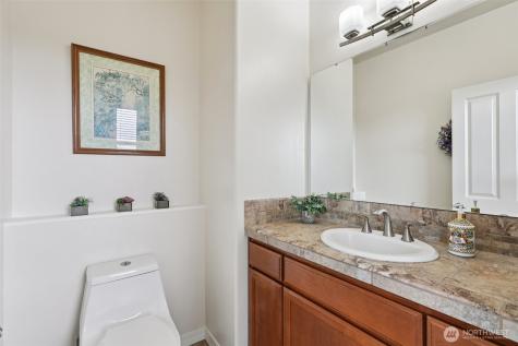 14 Zermatt Court Camano Island WA 98282