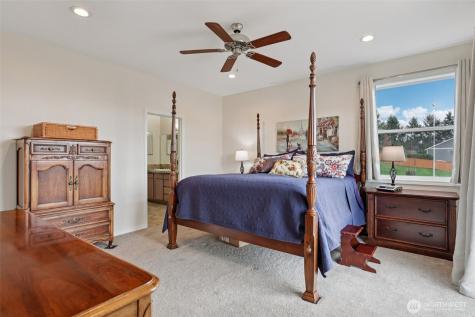14 Zermatt Court Camano Island WA 98282