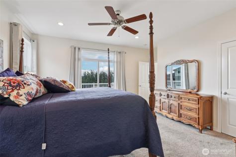 14 Zermatt Court Camano Island WA 98282