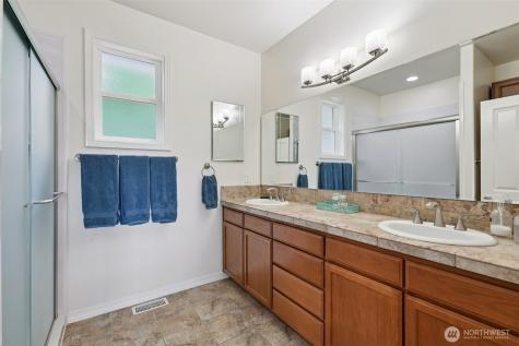 14 Zermatt Court Camano Island WA 98282