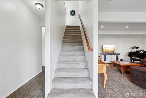 14 Zermatt Court Camano Island WA 98282