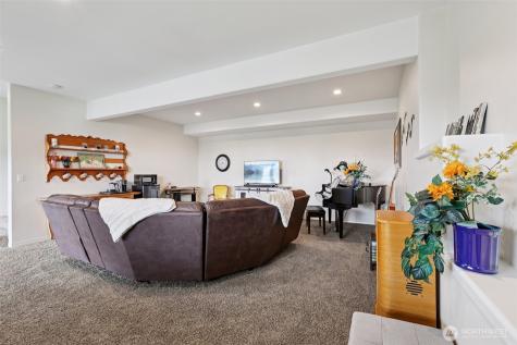 14 Zermatt Court Camano Island WA 98282