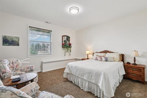 14 Zermatt Court Camano Island WA 98282