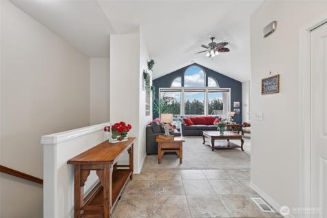 14 Zermatt Court Camano Island WA 98282
