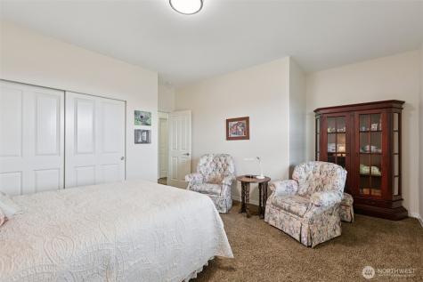 14 Zermatt Court Camano Island WA 98282