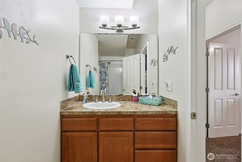 14 Zermatt Court Camano Island WA 98282