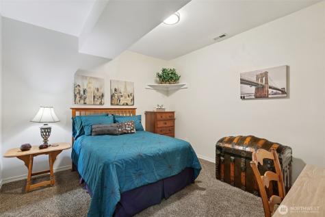 14 Zermatt Court Camano Island WA 98282