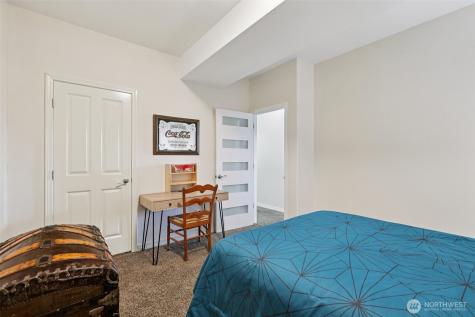 14 Zermatt Court Camano Island WA 98282