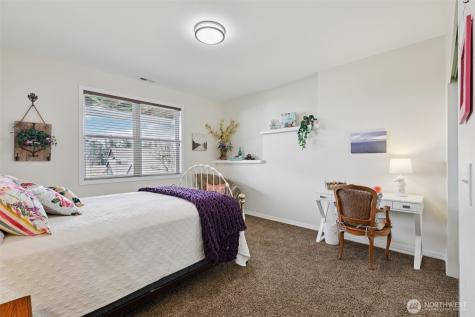 14 Zermatt Court Camano Island WA 98282
