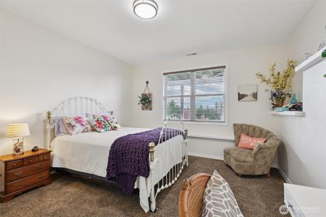 14 Zermatt Court Camano Island WA 98282