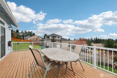 14 Zermatt Court Camano Island WA 98282