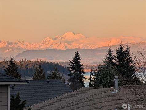 14 Zermatt Court Camano Island WA 98282