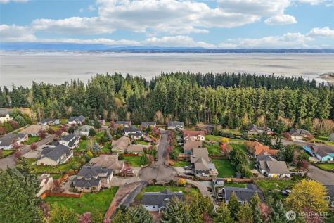 14 Zermatt Court Camano Island WA 98282