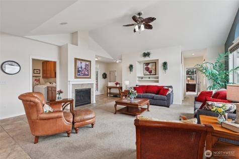 14 Zermatt Court Camano Island WA 98282