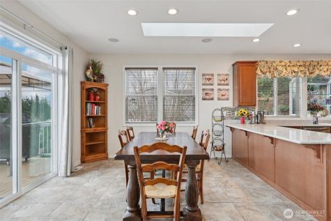 14 Zermatt Court Camano Island WA 98282