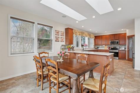 14 Zermatt Court Camano Island WA 98282