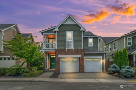 18619 45th Bothell WA 98012