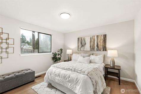 16501 30th Drive SE Bothell WA 98012