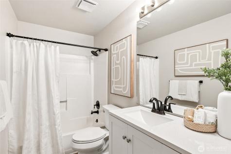 16501 30th Drive SE Bothell WA 98012