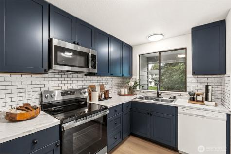 16501 30th Drive SE Bothell WA 98012
