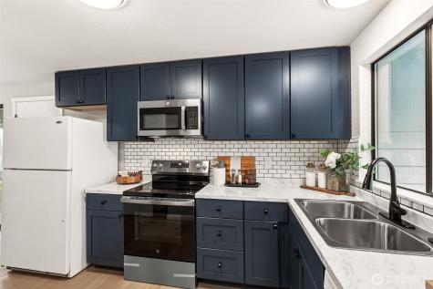16501 30th Drive SE Bothell WA 98012