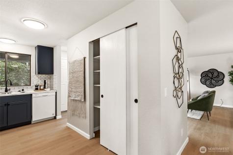 16501 30th Drive SE Bothell WA 98012