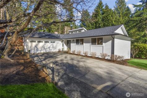 10536 NE 148th Court Bothell WA 98011