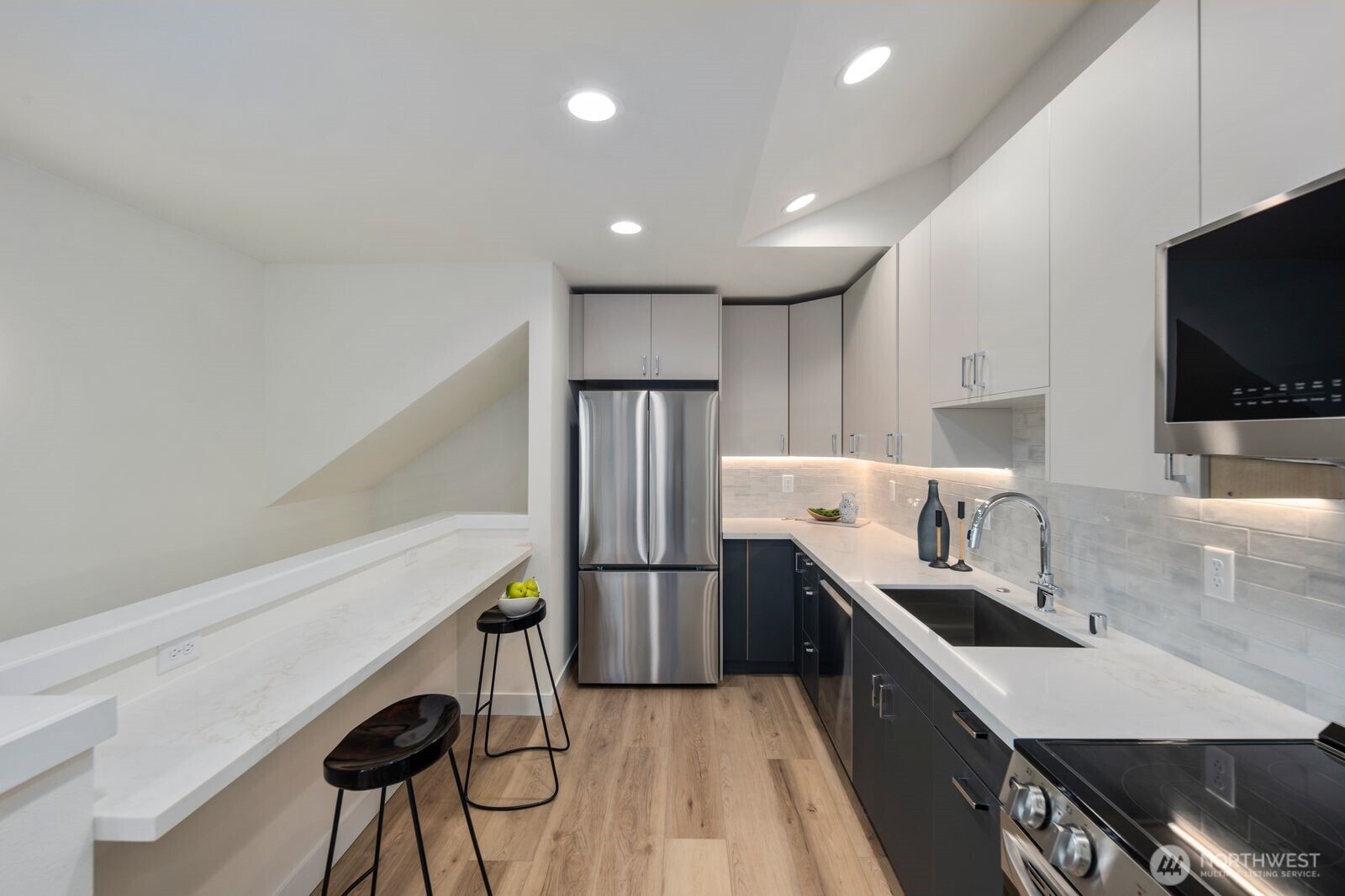 1004 N 48th Street Seattle WA 98103