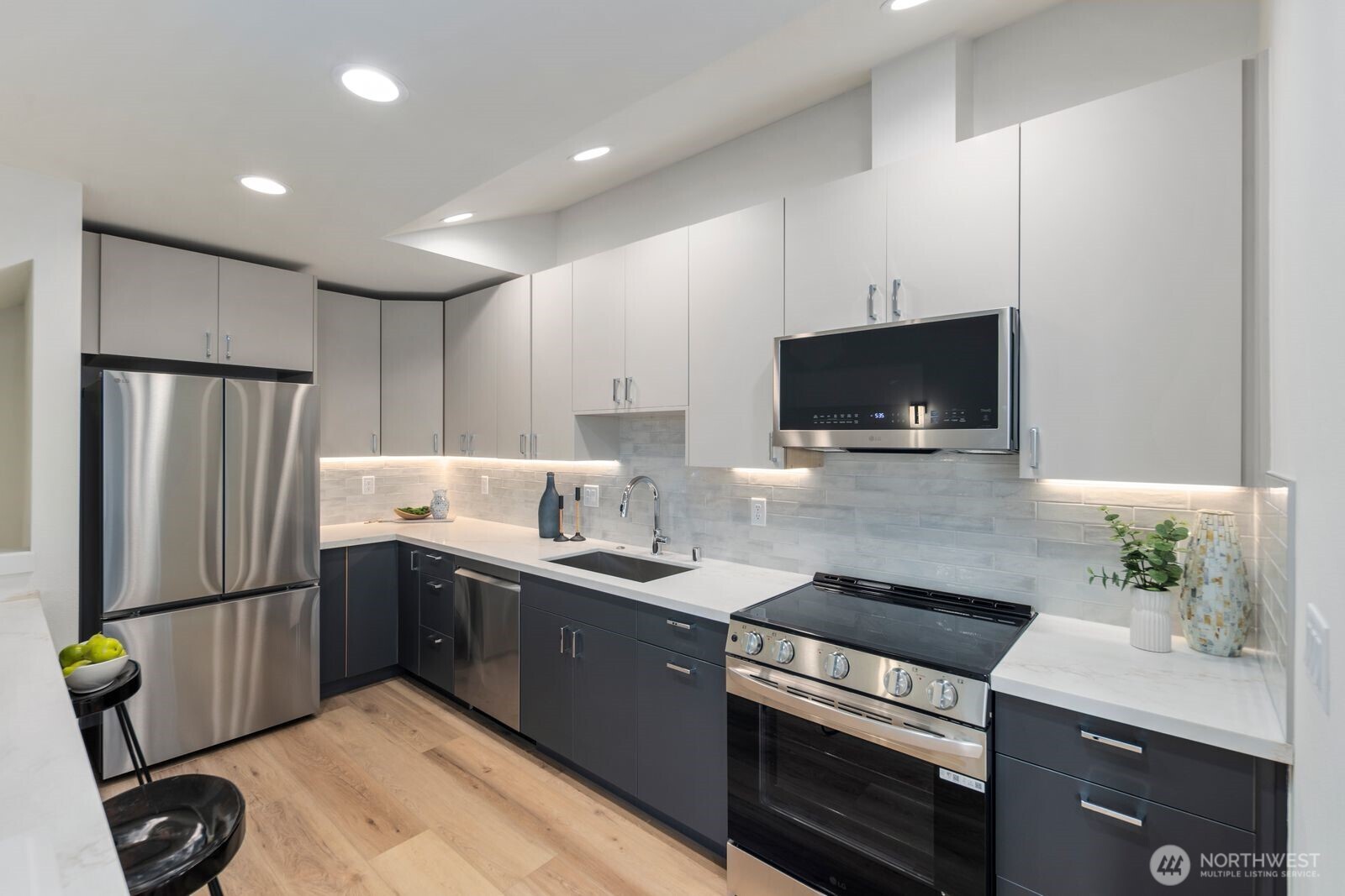 1004 N 48th Street Seattle WA 98103