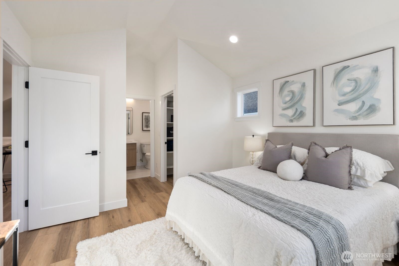 1004 N 48th Street Seattle WA 98103