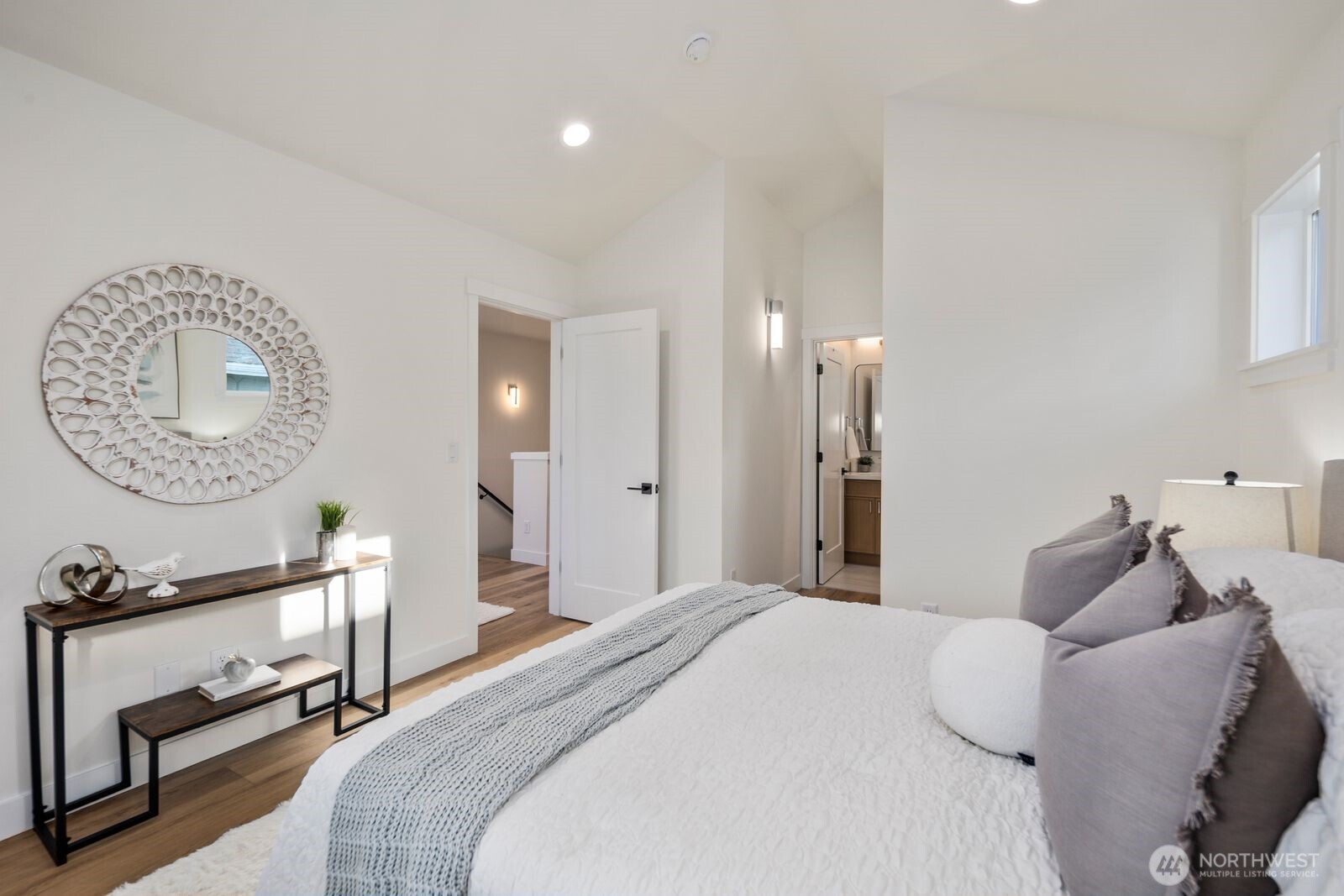 1004 N 48th Street Seattle WA 98103