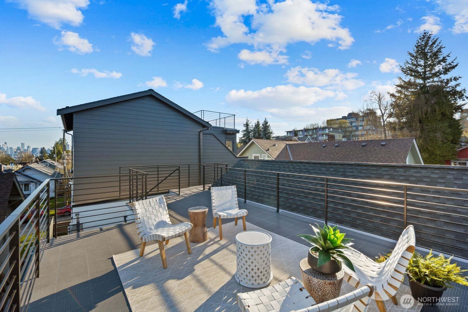 1004 N 48th Street Seattle WA 98103