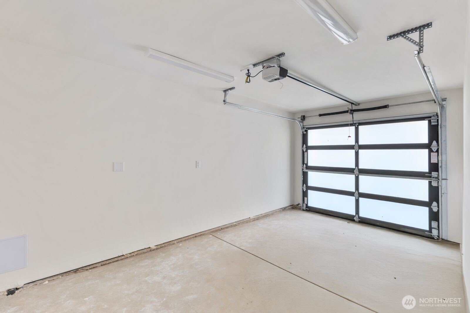 1004 N 48th Street Seattle WA 98103