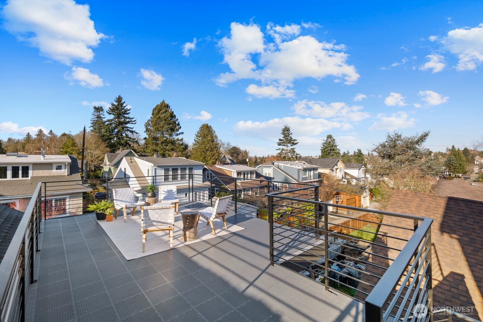 1004 N 48th Street Seattle WA 98103