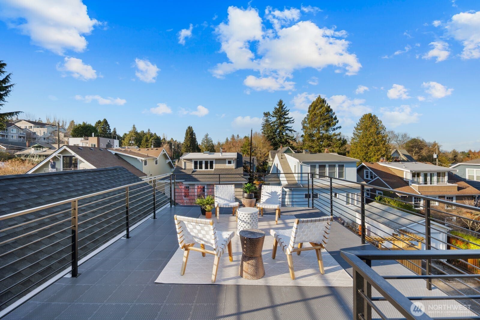 1004 N 48th Street Seattle WA 98103