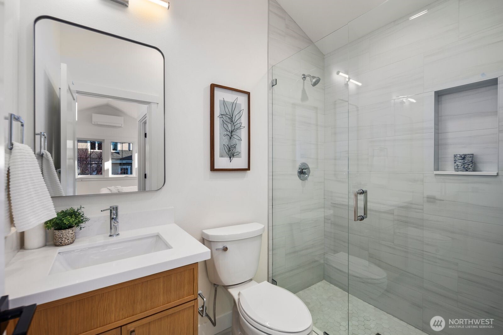 1004 N 48th Street Seattle WA 98103