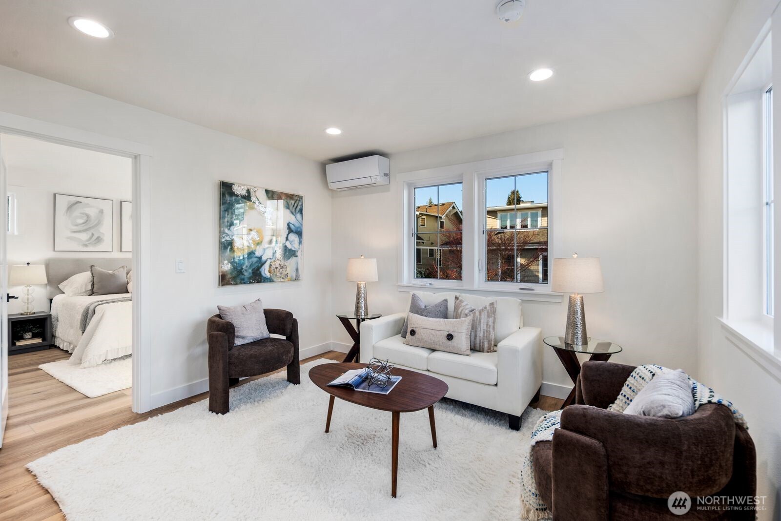 1004 N 48th Street Seattle WA 98103