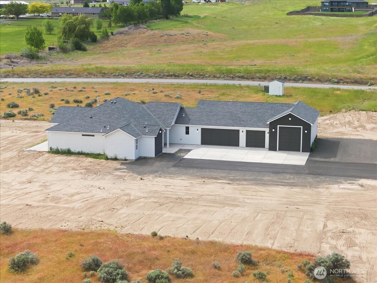 29183 Mammoth Drive Kennewick WA 99338