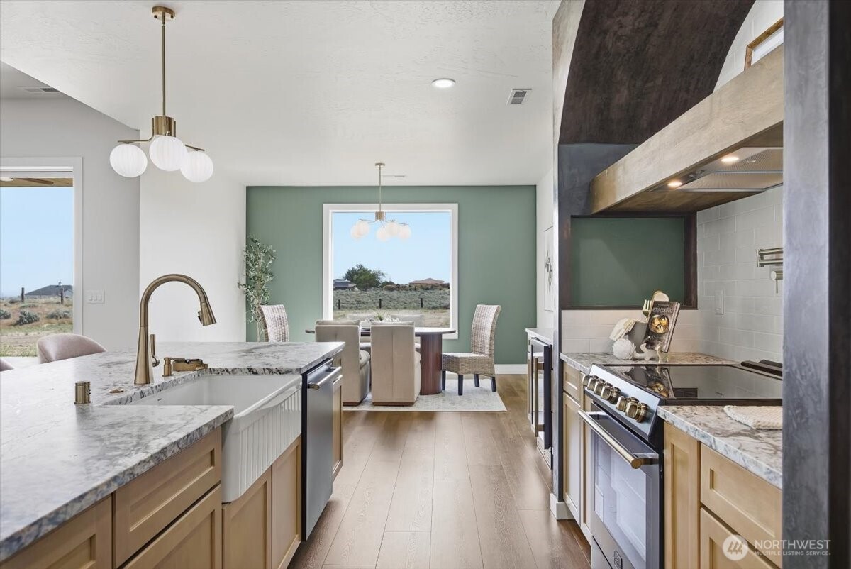 29183 Mammoth Drive Kennewick WA 99338